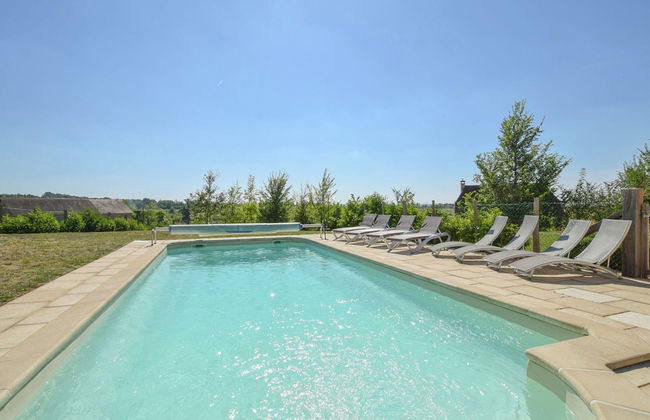 Elegant Countryside Retreat - Foto 22