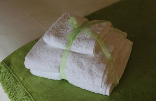 Quinta Porto dos Lobos - Foto 56