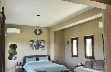 Galini Estate - Foto 14