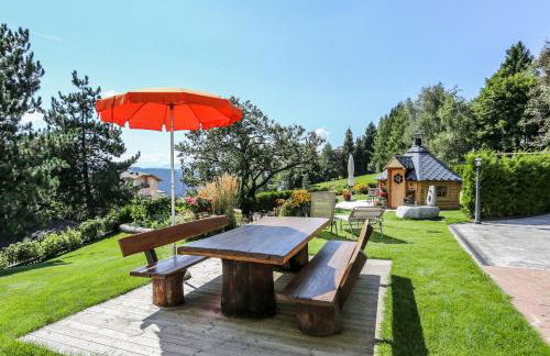 Alps Residence - Photo 15