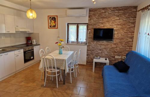 Apartman Aja - Foto 16