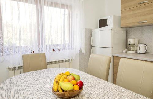 Apartments Juranić - Photo 42