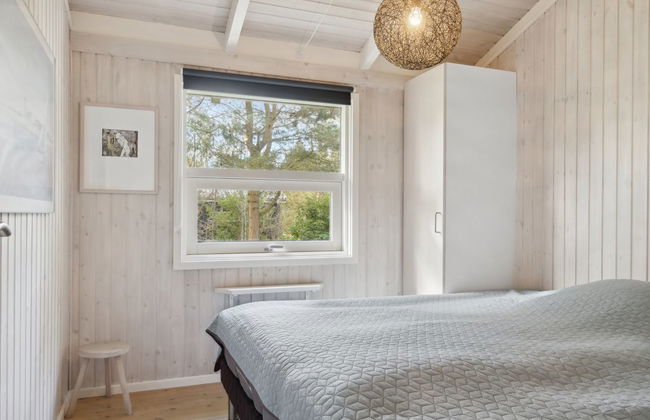 "Nafne" - 500m from the sea - Foto 6