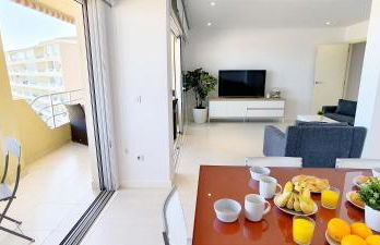 Apartamento Marines Racons by DENIA COSTA - Foto 8