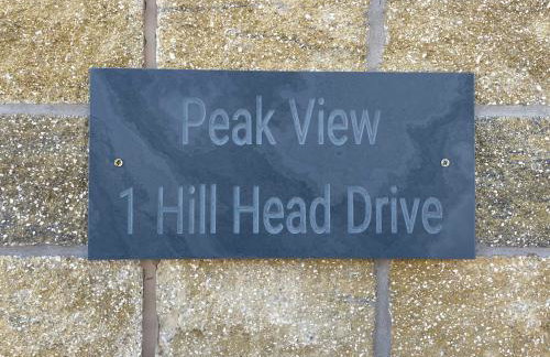 Peak View - Modern Cottage - Photo 16
