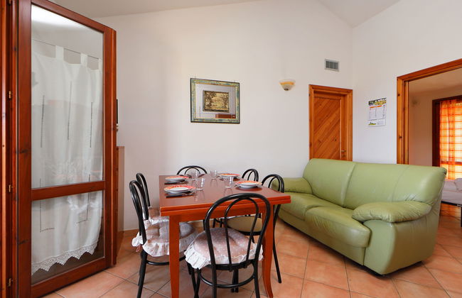 Greca Piscina (REI238) - Foto 10