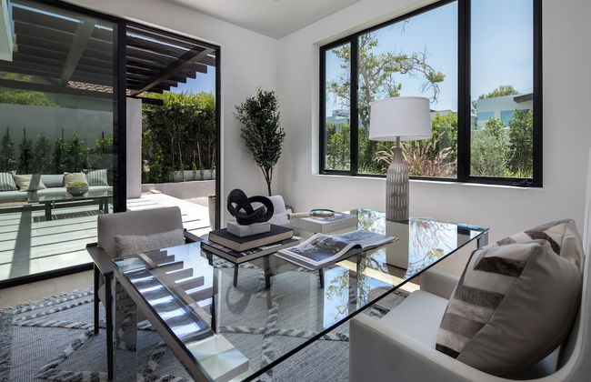 Casa Zenithia by Oraklus - Photo 12