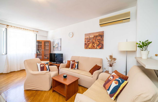 Down Town Apartments - Foto 10