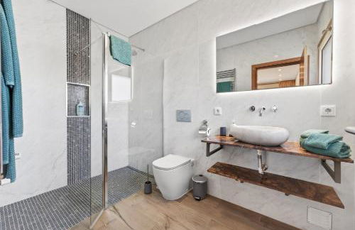 Villa Joya - Foto 44