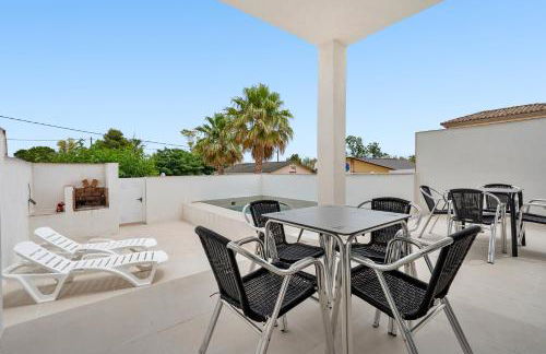 Trabucador - Foto 25