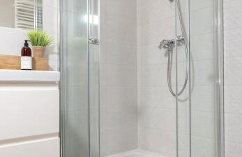 Luxus Apartament Róża - Foto 27