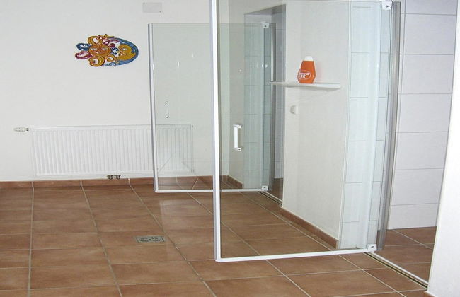 Landhaus Amadeus, Radstadt - Foto 51