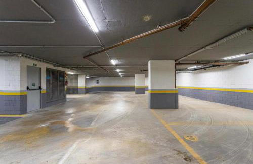 Studio aeroporto Congonhas - Foto 45