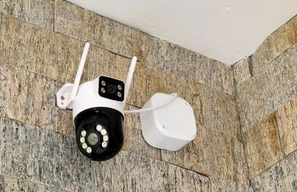 Studio Praia dos Açores - 300 metros da praia - Foto 38