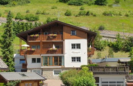 Appartamenti Insam - Foto 3