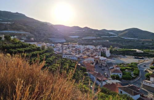 Casa Picasso - Foto 12