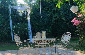 Stone Yard - Photo 20