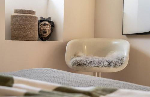 Casa Piccadilly - Foto 49