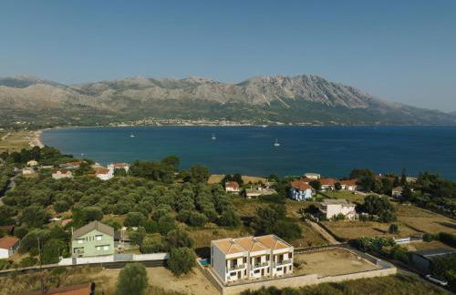 Ostrea Villas - Foto 16