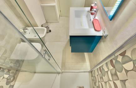 Cantieri 58 - Foto 41