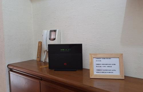 Gioia Martesana Skyline Apartment Milano - 140 mq - Foto 27