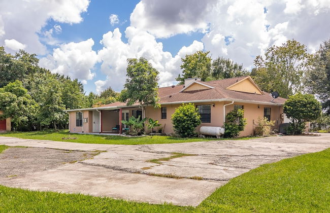 Nestle Away at Poplar Way - Foto 30