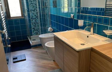 Casa Andrea Cefalù - Foto 22