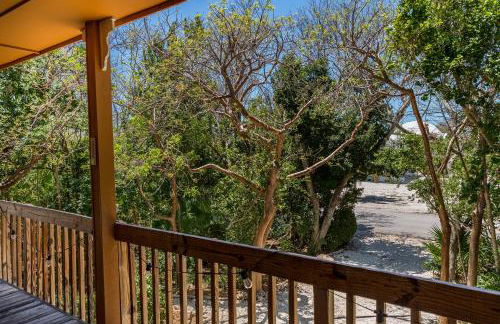 The Florida Keys Treehouse in Marathon, FL - Foto 37