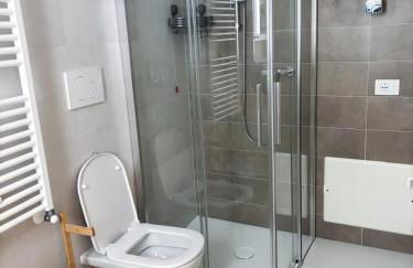 Mazzini Stay - Foto 14