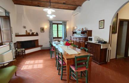 Agriturismo Sommassa - Foto 42