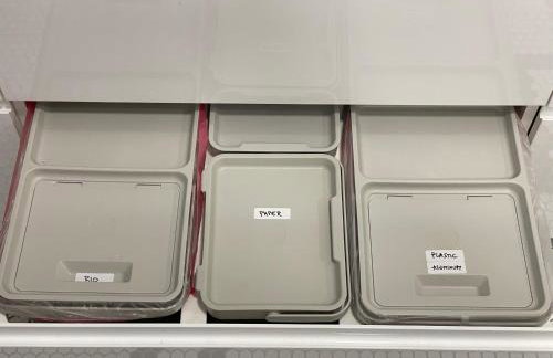 Zagreb City Center 2BR Designer Loft by ArtSpace - Photo 59