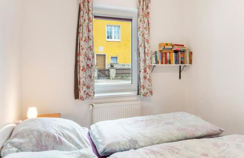 Easy Access to Local Highlights - Foto 18