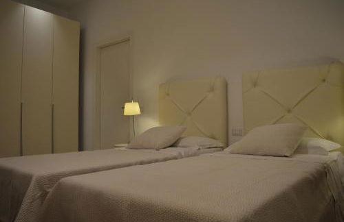 Maison Margot - Foto 33