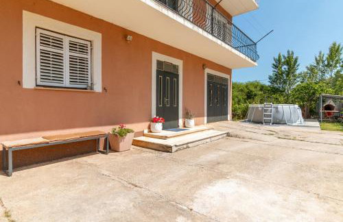 Kuća za odmor GOTA - Foto 38