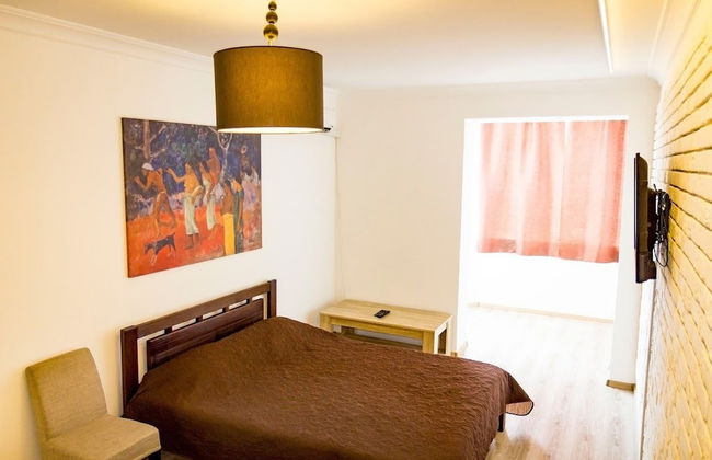 Happy nights in friendly AP - Foto 23