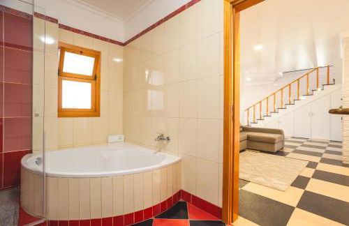 Paradise View by Atlantic Holiday - Foto 15