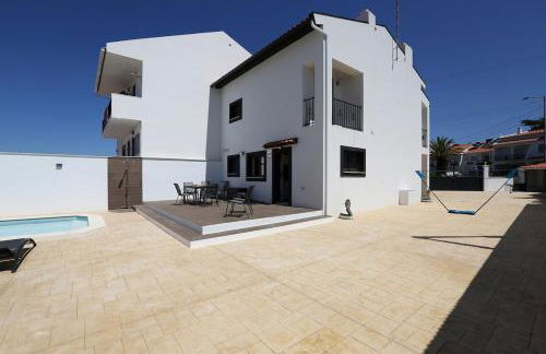 T3-House of the Palm Tree - Photo 13