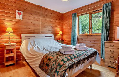 2 Bed in Balmacara 94921 - Foto 8