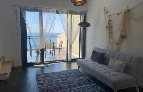 Casa Morro de Toix - ALTEA - Photo 14