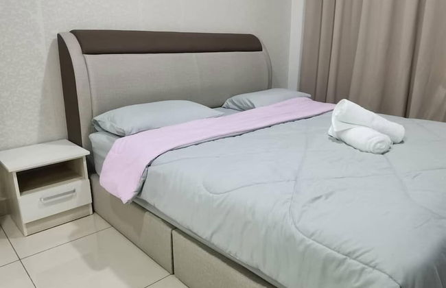 NEW Premium Homez Suite - Foto 8