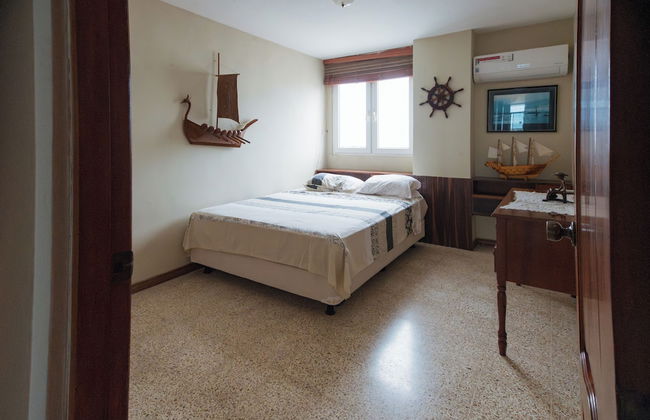 Apartment - Sleeps & Free Parking - Foto 3