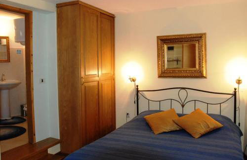 Kamene Priče rooms, music and food - Photo 39