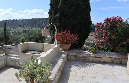 Villa Vigles - Photo 44