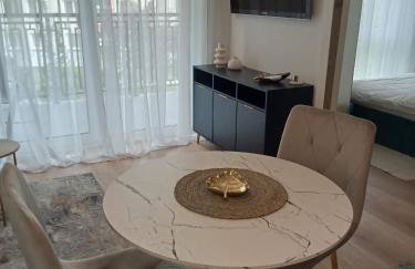 Apartament nad doliną - Foto 7