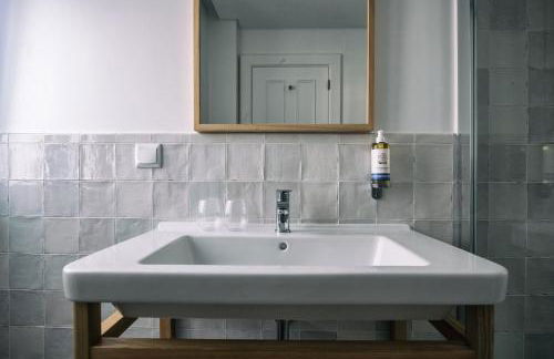 Quinta da Saraiva - Foto 76