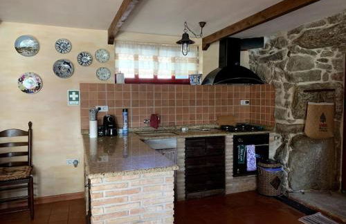 Casa do Palheiro - Valença - Foto 9