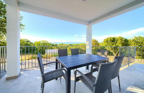 Holiday home Elena with pool - Photo 47