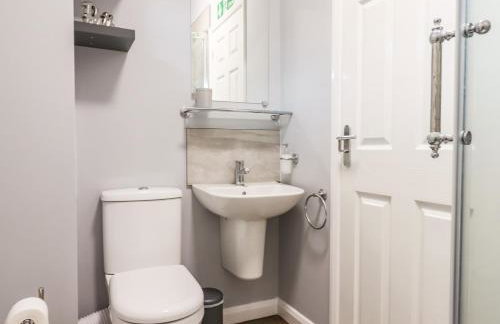 The Park Inn Piggery - Foto 11