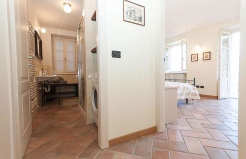 Casa Pina - Menaggio by LoveComo - Photo 14