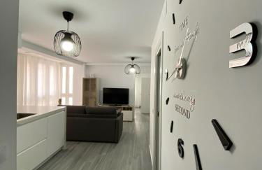 Molineros Victoria Beach - Photo 7